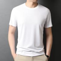 cms/erpbt/backend/web/uploads/erp/collection/images/Men Clothes/XINNIAO/EN0244876/img_b/EN0244876_img_b_4